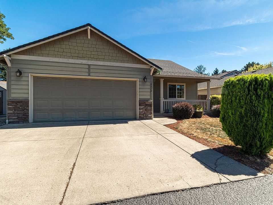 1st image of 9717 NE 91st Ct