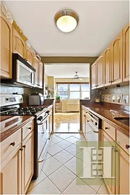 Sold by Halstead Real Estate | media 24