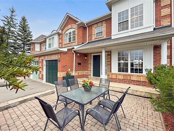 2nd image of 199 Hillcrest Ave #3