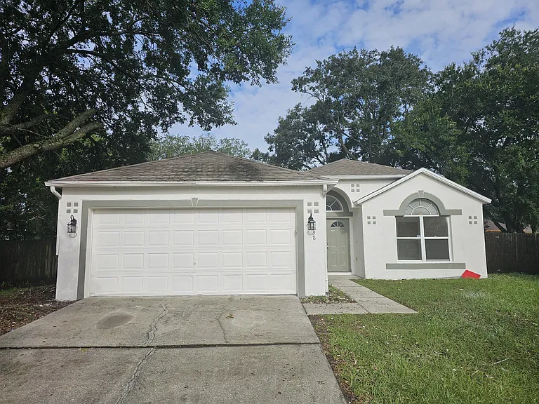 538 Beasley Ct — Photo 1