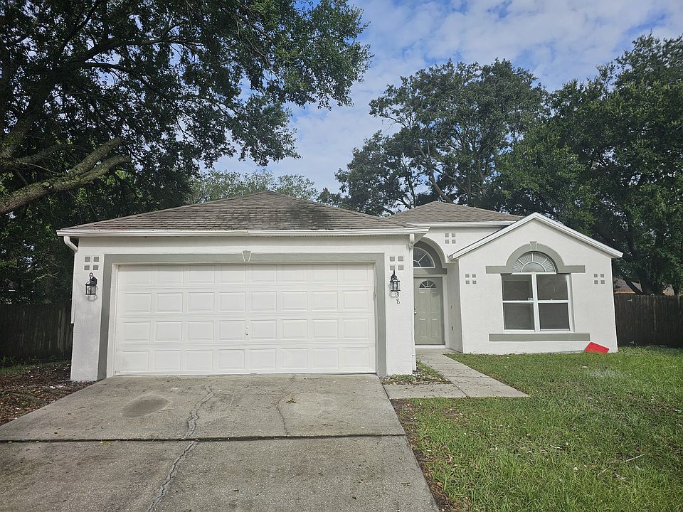 1st image of 538 Beasley Ct