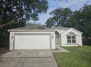 538 Beasley Ct, Orlando, FL 32807