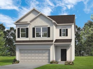 280 Ambassador Dr, Clayton, NC 27520