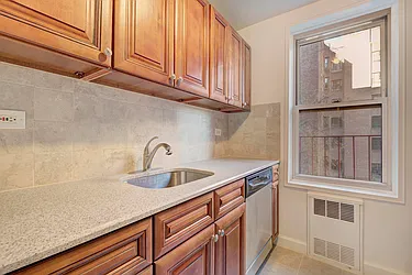 Rented by Argo Residential