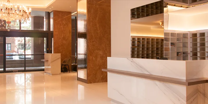 Sold by Compass | media 20