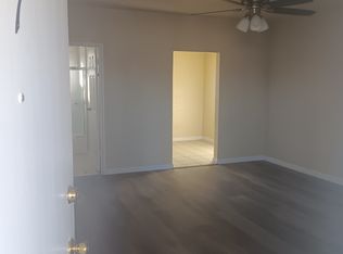 1440 E South St #7, Long Beach, CA 90805