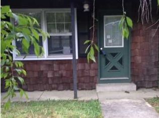 24 Augusta Rd, Manchester Township, NJ 08759