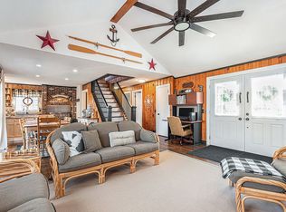 1107 E Lincoln Ave, Royal Oak, MI