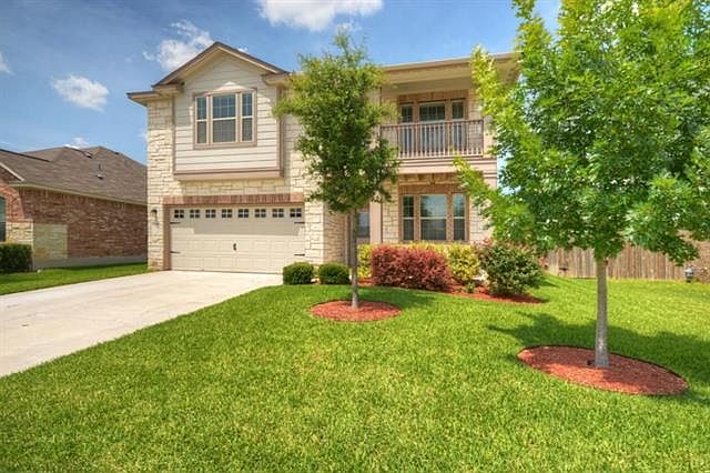1st image of 1089 Sussex Way