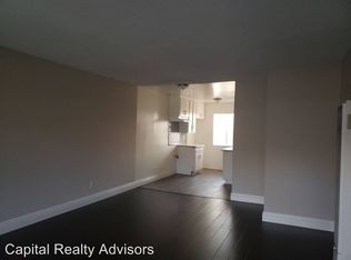 1529 Junipero Ave APT 7, Long Beach, CA 90804