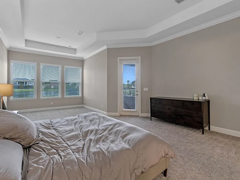 7624 Blue Quail Ln — Photo 27
