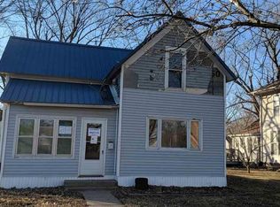 1116 11th St, Onawa, IA 51040
