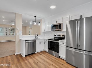 51D Edinburgh Ln, Manchester, NJ 08759