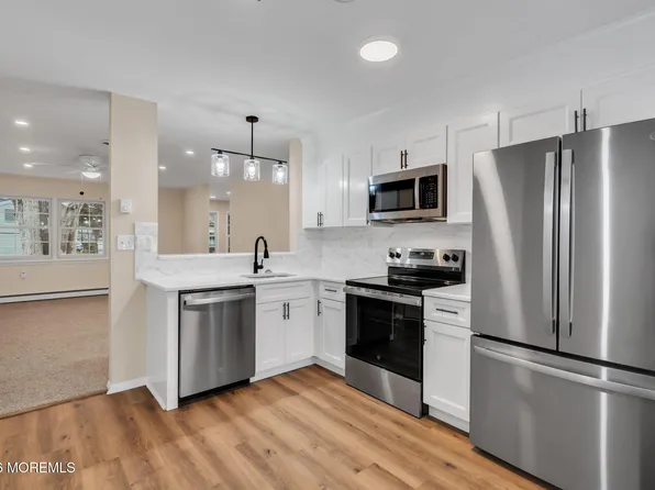 51D Edinburgh Lane, Manchester, NJ 08759