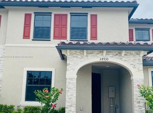 24930 SW 112th Ct #103, Homestead, FL 33032