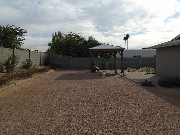 Backyard 3_07262023