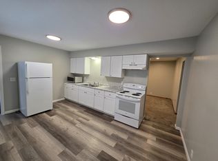 1610 4th Ave, Rock Falls, IL 61071