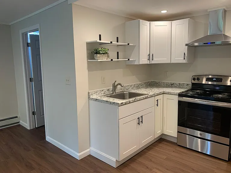 14 James Foster Rd #B — Photo 11