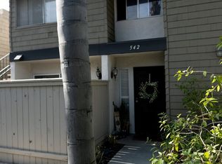 542 W Dunton Ave #29, Orange, CA 92865