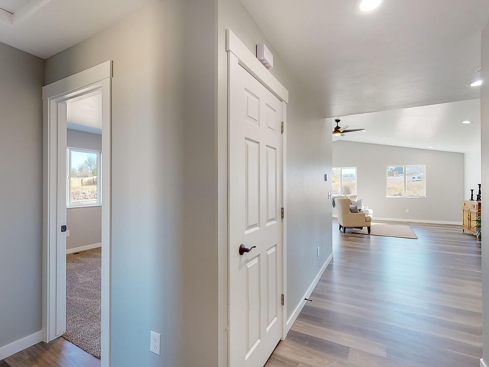 230 N Waucanza St, Dietrich, ID 83324 MLS 98883393 Zillow