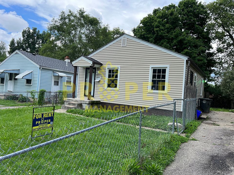 1st image of 1217 Canfield Ave