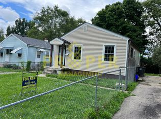 1217 Canfield Ave, Dayton, OH 45406