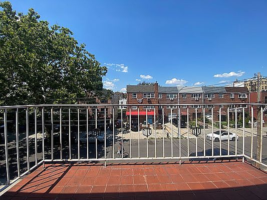 1st image of 3247 42nd St #3