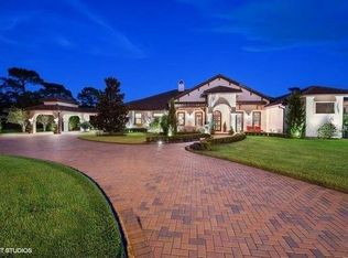1933 Ranch Estate Dr, Orlando, FL 32825