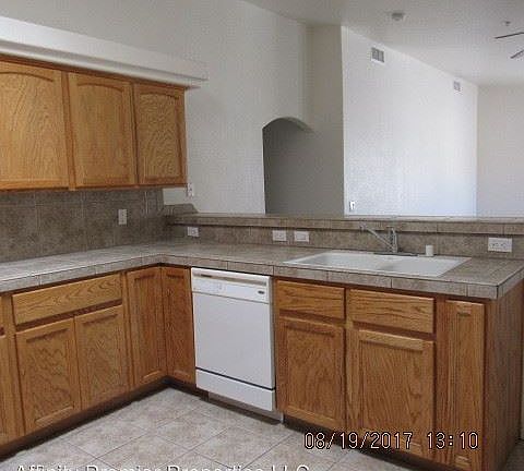 4th image of 2480 Palo Verde Blvd S Unit 103
