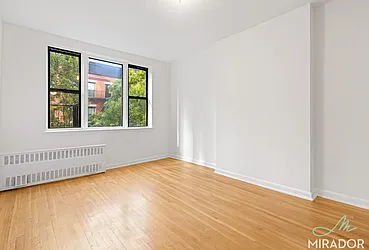 Rented by Mirador Real Estate