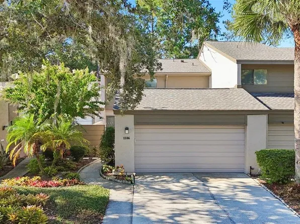 1106 Woodbine St, Fern Park, FL 32730