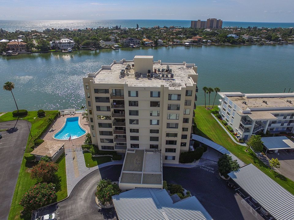 1st image of 750 Island Way APT 201