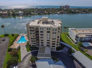750 Island Way APT 201, Clearwater, FL 33767