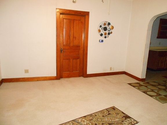 3rd image of 1243 College St