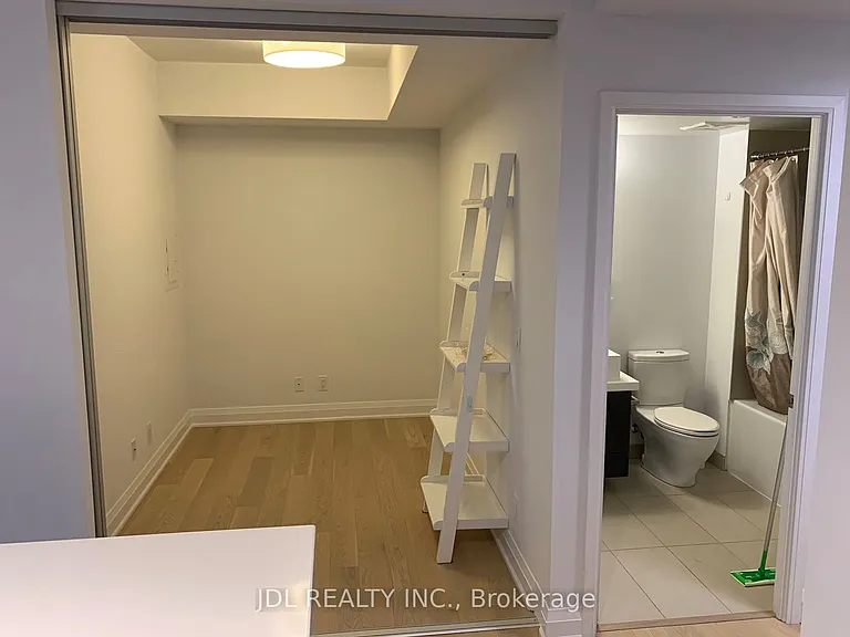 1080 Bay St #3409 — Photo 9