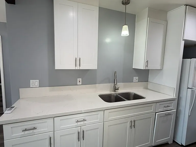 12409 Broadway #A — Photo 10