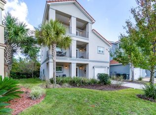 7963 Double Gate Dr, Pensacola, FL 32507