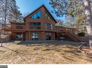 14014 Mission Park Dr, Merrifield, MN 56465