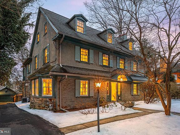 2nd image of 345 Llandrillo Rd