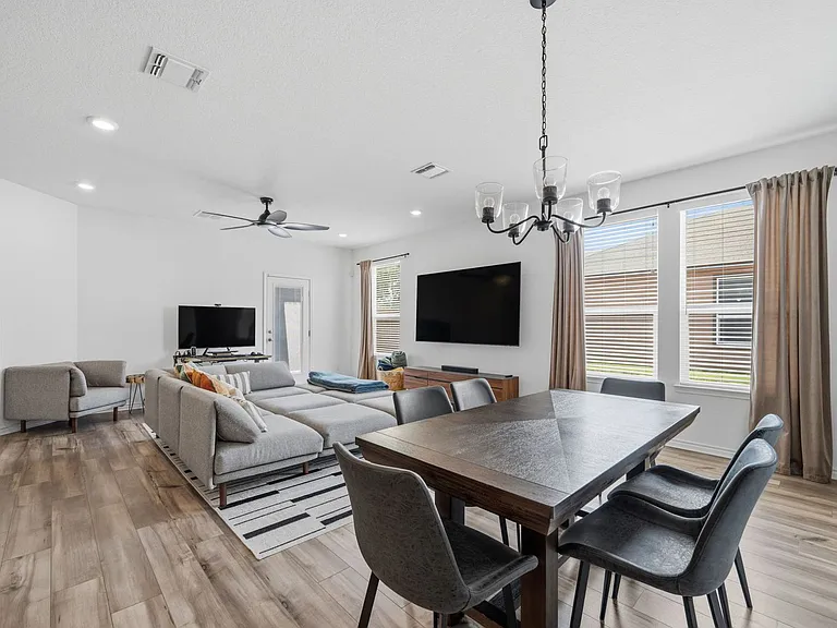 4015 Casita Mia St — Photo 10