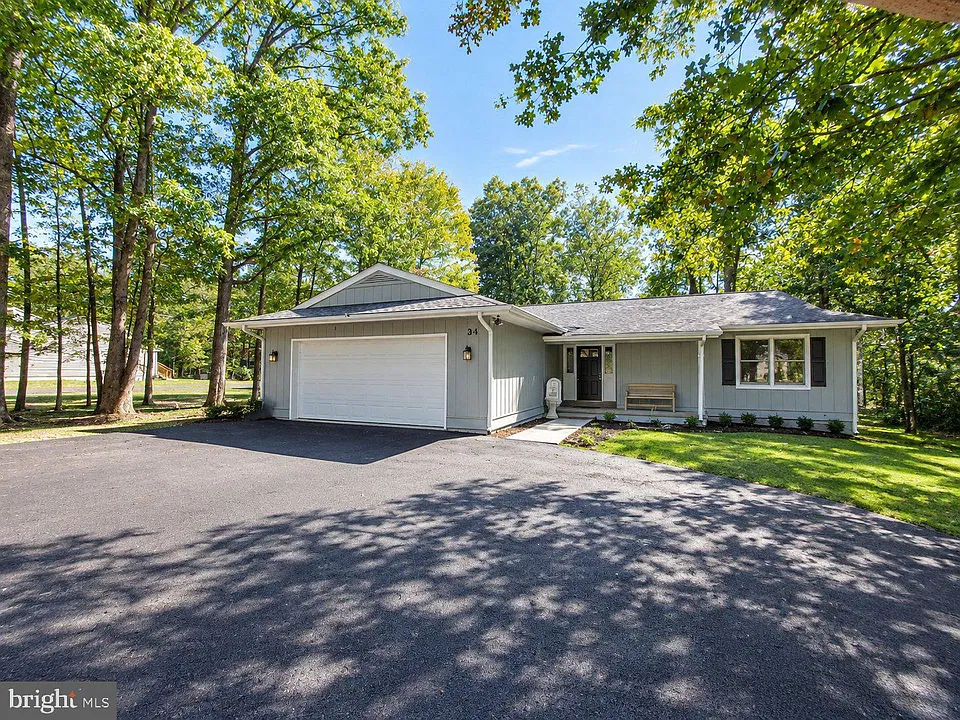 311 Yorktown Blvd