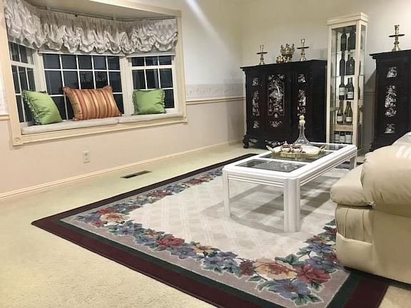 2nd image of 5392 Hammerton Ct