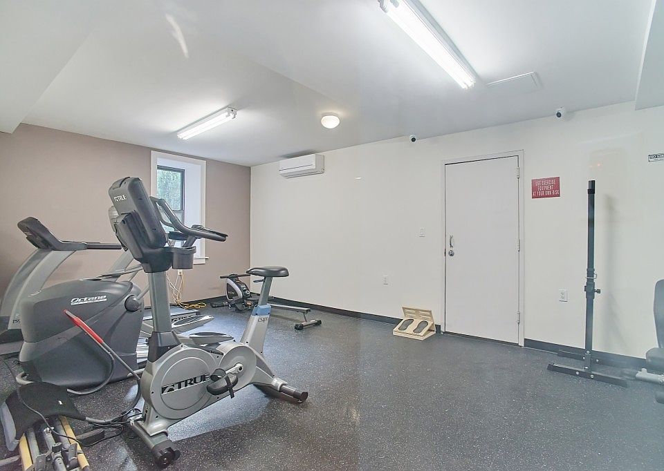 1st image of 48-54 138th St #5K