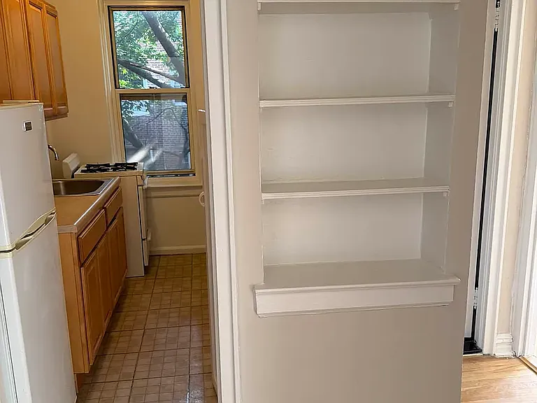 11135 75th Ave #65 — Photo 3