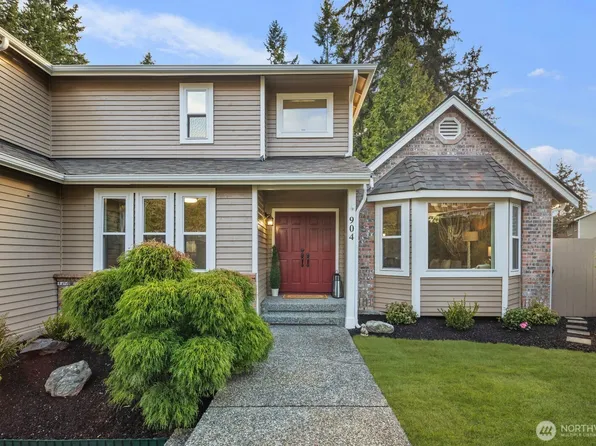 904 187th Place SW, Lynnwood, WA 98036