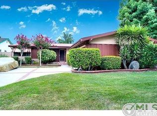 10008 Swinton Ave, North Hills, CA 91343