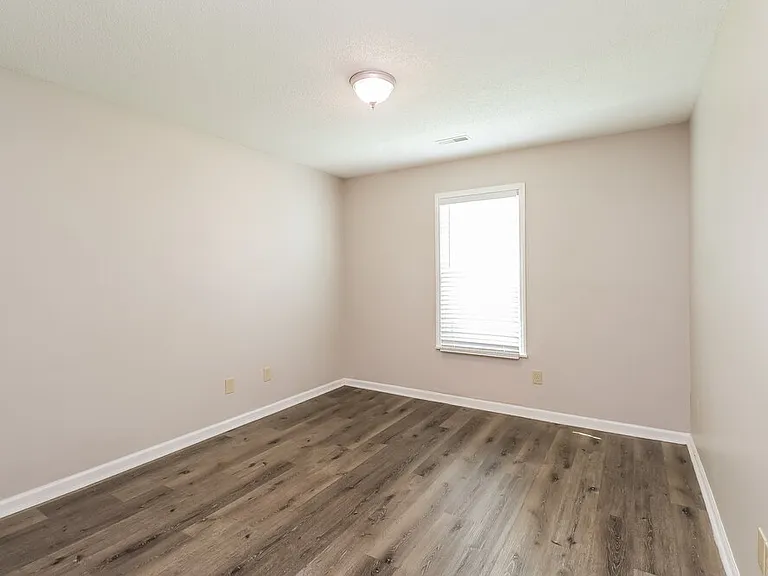 5422 Doverstone Ct — Photo 14