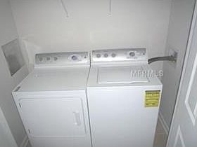 3rd image of 4102 Breakview Dr #207