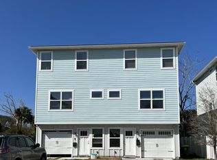 877 3rd Ave S, Jacksonville Beach, FL 32250