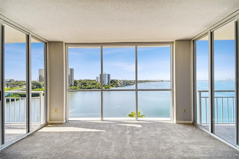 100 Pierce St Clearwater, FL, 33756 Apartments for Rent Zillow